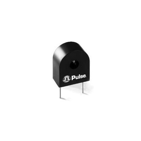 Pulse Electronics General Purpose Inductor  20000000000000Uh PE-51687